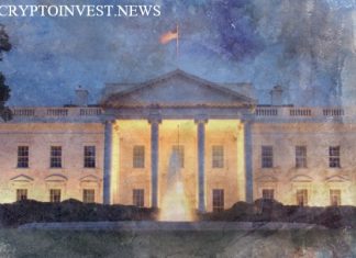 Белый дом хочет ввести «конский» 30% налог на майнеров Налог