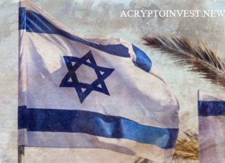 С 2021 года Израиль конфисковал 190 аккаунтов Binance Binance