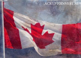 Binance покидает Канаду, Bitocin теряет $8 млрд капитализации Binance