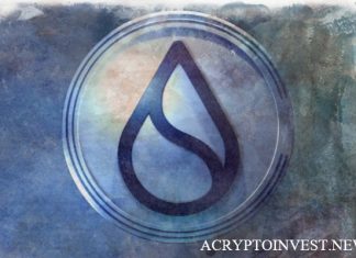 Токен Sui приносит 12-кратную прибыль инвесторам Sui