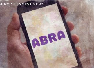 Abra столкнулся с иском от Совета по ценным бумагам Техаса Abra