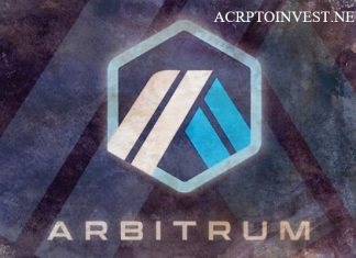 Ошибка Arbitrum вызывает временную задержку в работе сети Arbitrum