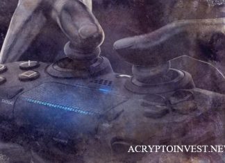 Haun Ventures инвестирует $10 млн в крипто-игры Argus Labs Argus Labs