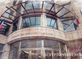 Регулятор рынков Франции поддерживает правила для DeFi DeFi