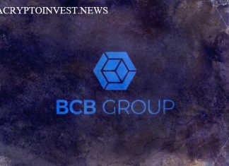 BCB Group и Sutor Bank отменили сделку по приобретению Sutor Bank