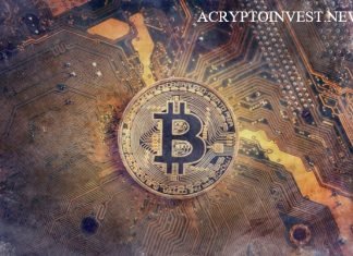 Объем крипто-бирж в мае самый низкий с ноября 2020 года Объем