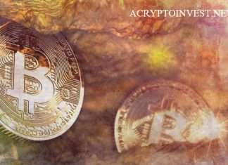 Доход биткойн-майнеров в мае вырос до 916 млн долларов майнеров