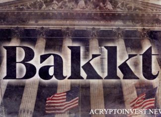 Bakkt проводит делистинг Solana, Polygon и Cardano Baakt