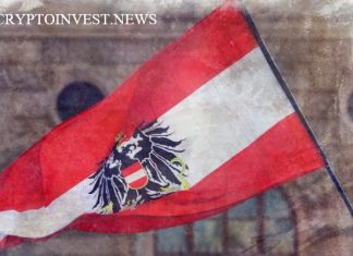 Binance отзывает заявку на получение лицензии в Австрии Binance