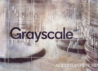 Объем торгов GBTC вырос на 400% после заявки BlackRock BlackRock