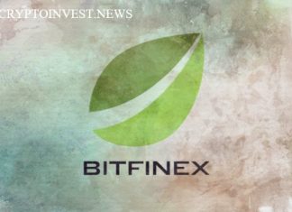 Bitfinex запускается в Аргентине, Колумбии и Венесуэле Bitfinex