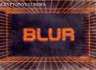 Blur собирается увеличить оборотное предложение на 40% Blur
