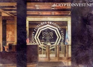 CFTC: новые крипто-правила США могут занять годы CFTC