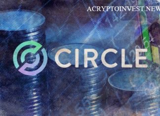 Circle получает лицензию платежного учреждения Сингапура Circle