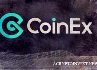 Нью-Йорк запрещает биржу CoinEx, арестовывает $1,7 млн CoinEx