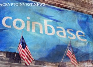 Coinbase сотрудничает с крипто-кошельком Block Bitkey Bitkey