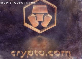 Crypto.com получает лицензию на цифровой токен в Сингапуре Crypto.com