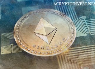 Casa запускает хранилище самообслуживания для эфира Casa