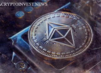 Ethereum увеличит лимит валидаторов с 32 до 2048 ETH Ethereum