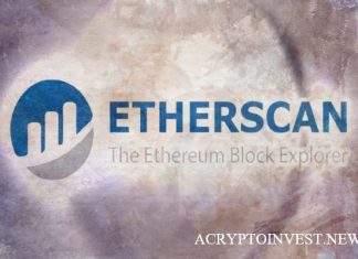 Etherscan представляет Code Reader — инструмент на базе ИИ Etherscan