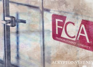 Bitstamp и Interactive Brokers получили одобрение FCA FCA