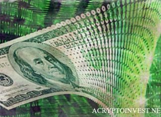 First Digital представляет стейблкоин в долларах США First Digital