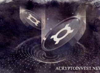 Основатель Frax поддерживает «агрессивный» выкуп FXS FXS