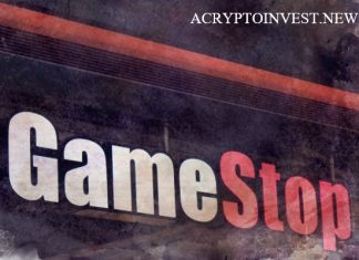 GameStop и Telos Forge Path для развития игр Web3 GameStop