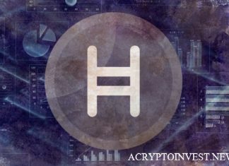 Плагин ChatGPT запущен для сети блокчейна Hedera Hedera