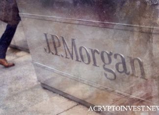 JPMorgan и 6 банков Индии, будут работать в блокчейне Onyx Onyx