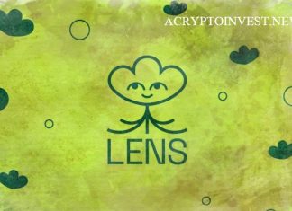 Lens Protocol привлекает $15 млн для развития соцсетей Lens
