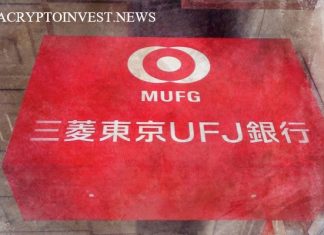 MUFG будет поддерживать стаблкоины, через Progmat Coin MUFG