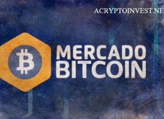 Mercado Bitcoin получила лицензию платежного провайдера MB Pay