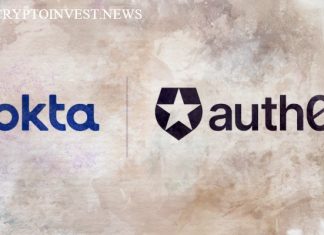 Worldcoin интегрируется с платформой Okta Auth0 Worldcoin