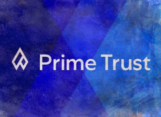 Prime Trust приостановил депозиты и снятие средств Prime Trust
