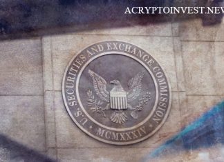 SEC подала в суд на Coinbase, акции биржи падают на 15% Coinbase