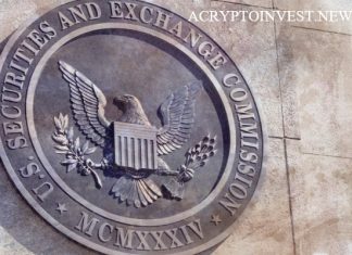 SEC хочет заморозить активы Binance, Binance.US, CZ SEC
