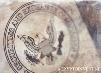 12 токенов — ценные бумагами, заявляет SEC в иске Binance SEC