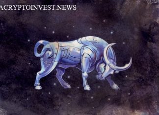 Taurus интегрирует Polygon для предложения по токенизации Taurus