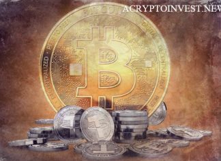 Tether деактивировал аккаунты крипто-компаний Tether