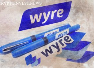 Платежная фирма Wyre закроется в следующем месяце Wyre