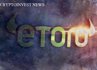 eToro проведет делистинг ALGO, MANA, DASH и MATIC в США eToro