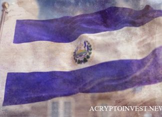 Tether инвестирует в проект в Сальвадоре стоимостью $1 млрд Tether