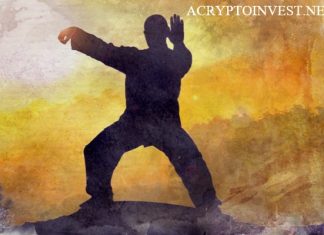 SEC: Binance реализовала большую часть плана «Тай-чи» SEC