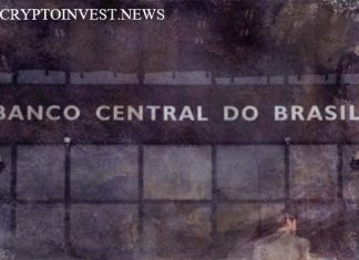 ЦБ Бразилии добавляет Mercado Bitcoin в проект CBDC CBDC