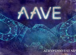 Протокол Aave активирует стейблкоин GHO в сети Ethereum GHO