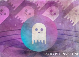 Aave проголосует за запуск стабильной монеты GHO GHO