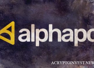 Взлом Alphapo теперь оценивается в $60 млн: ZachXBT ZachXBT