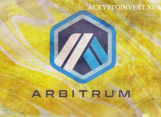 Rodeo Finance, основанная на Arbitrum, теряет $888 000 Rodeo Finance