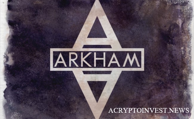 Arkham